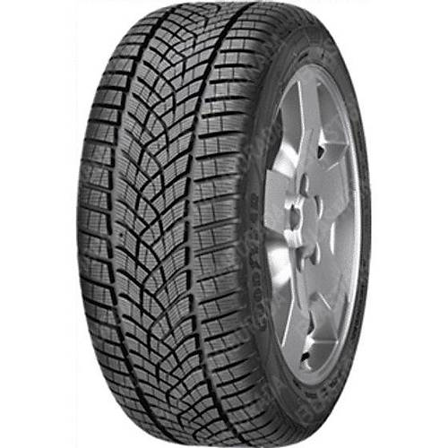 Goodyear 195/60 R18 96H XL UltraGrip Performance+ EV K�� Lasti�i 2025