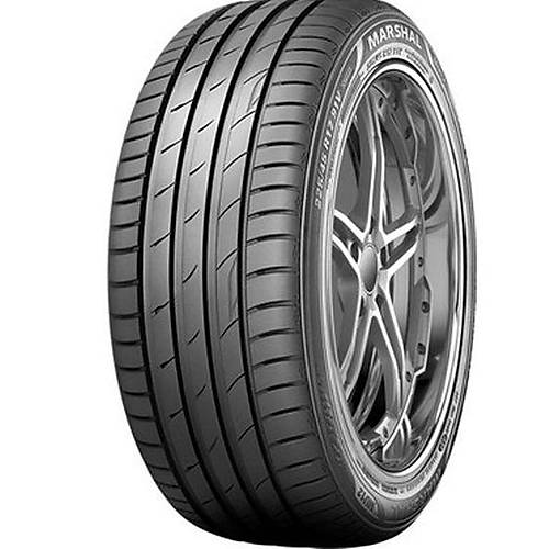 Marshal 255/35 R19 96Y XL Matrac FX MU12 Yaz Lastii 2023