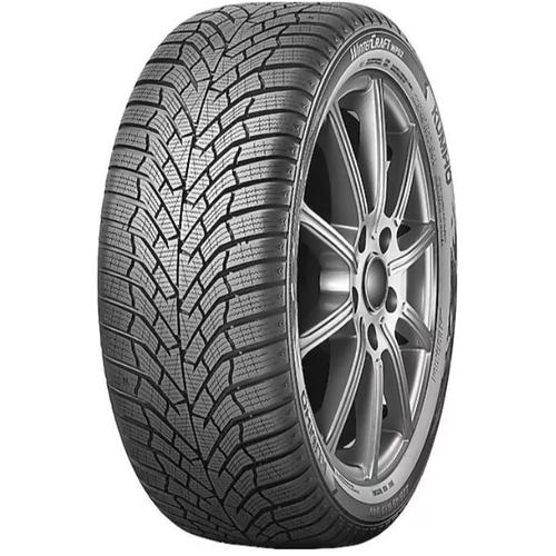 Kumho WinterCraft WP52 215/65 R16 98H K�� Lasti�i - 2025