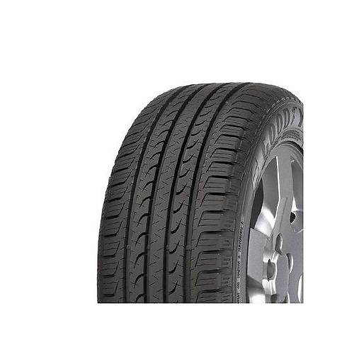 Goodyear 215/65 R16 102H XL EfficientGrip SUV FP Yaz Lastii 2025
