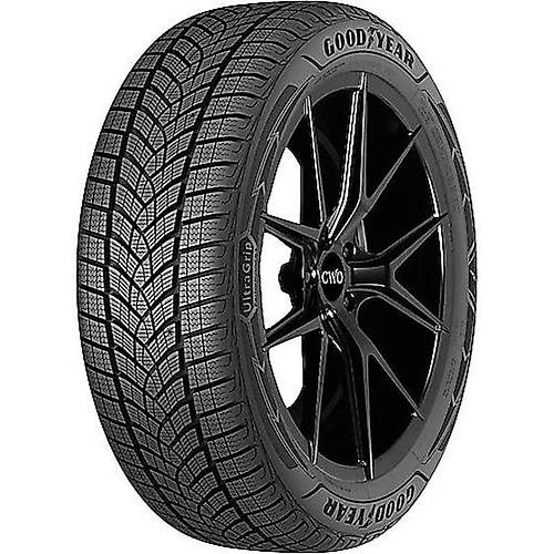 Goodyear 245/40 R18 97V XL UltraGrip Performance + FP K Lastii 2024