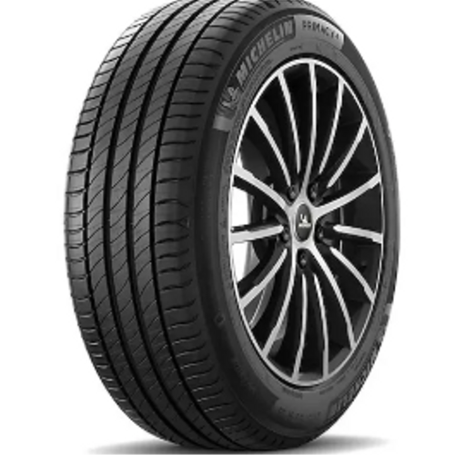 Michelin 235/55 R17 103Y XL Primacy 4 Plus Yaz Lasti�i 2025
