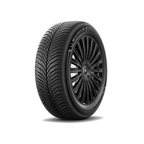 Michelin 205/55 R17 95V XL CrossClimate 3 D�rt Mevsim Lasti�i 2025