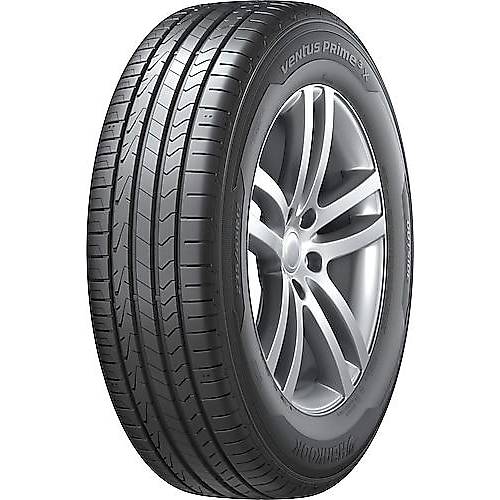 Hankook Ventus Prime3 X K125A 215/65 R17 99V Yaz Lasti�i - 2025