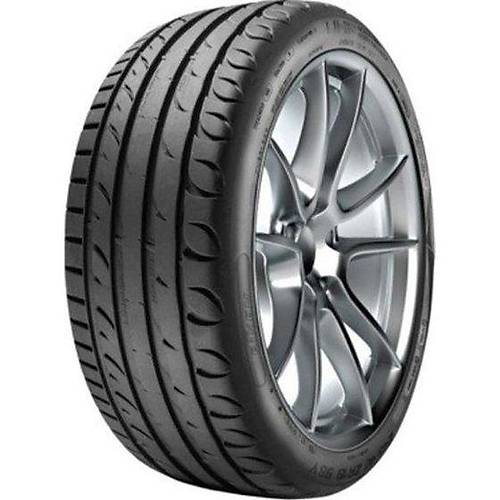 235/45 R18 98W XL Ultra High Performance Yaz Lastii retim Yl: 2025