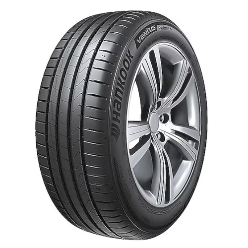 Hankook Ventus Prime4 K135 215/45 R16 90V XL Yaz Lasti�i - 2025