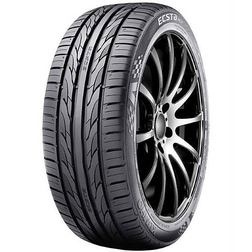 Kumho 205/40 ZR17 84W XL Ecsta PS31 Yaz Lastii 2023
