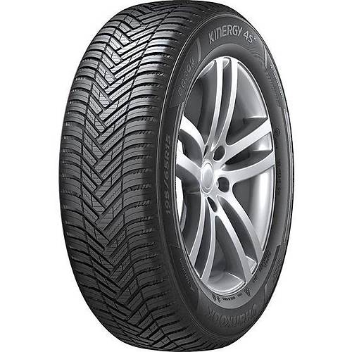 Hankook 245/40 R18 97V XL Kinergy 4S 2 H750 Drt Mevsim Lastii 2024