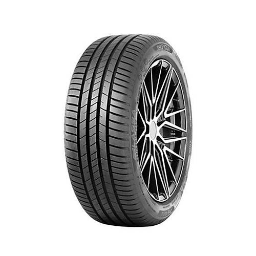 Lassa 205/55 R17 95W Xl Revola Yaz Lastigi 2024
