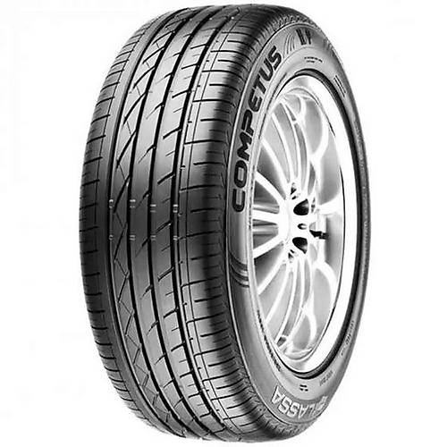 Lassa 235/55 R19 105Y XL Competus H/P 3 Yaz Lasti�i 2025