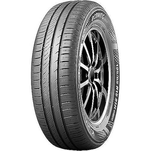 Kumho Ecowing ES31 205/55 R16 91H Yaz Lasti�i - 2025