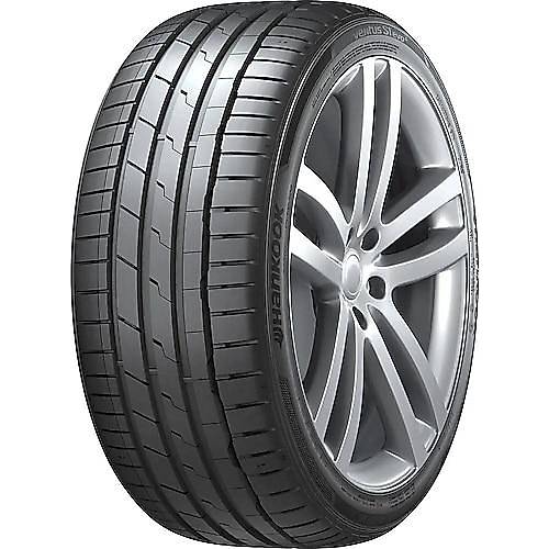 Hankook Ventus S1 Evo3 K127 245/40 R19 94W Yaz Lasti�i - 2025