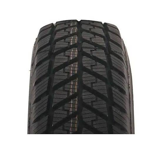 Waterfall LT Eco Winter 225/70R15C 112/110R K Lastii 2025