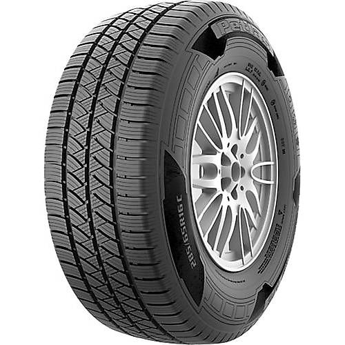 Petlas Vanmaster A/S 155/R12C 88/86N 4 Mevsim Lastik - 2024