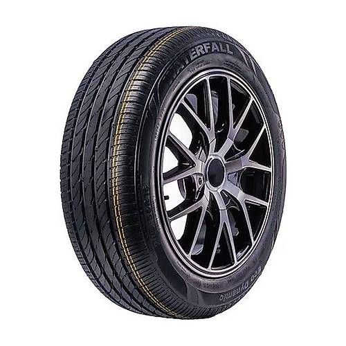 Waterfall 205/45 R17 88W XL Eco Dynamic Yaz Lasti�i 2025