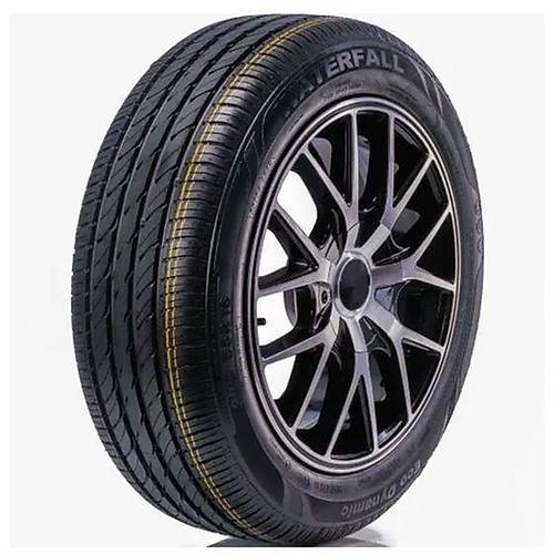 Waterfall 175/65 R14 82H Eco Dynamic Yaz Lasti�i 2025
