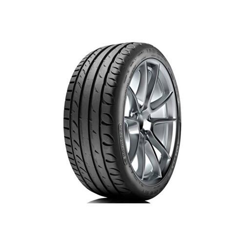 225/45 R17 94V XL Ultra High Performance Yaz Lastii