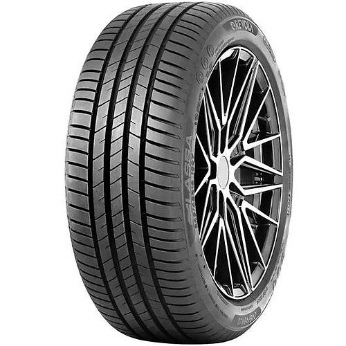 195/50 R15 82V Revola Yaz Lastii 2025