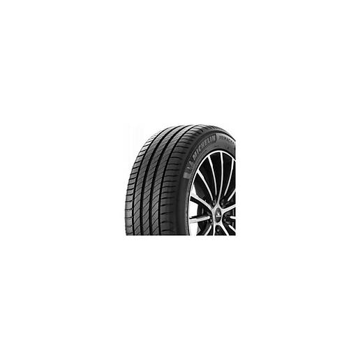 Michelin 235/45 R18 98W XL Primacy 4+ Yaz Lastii retim Yl: 2024