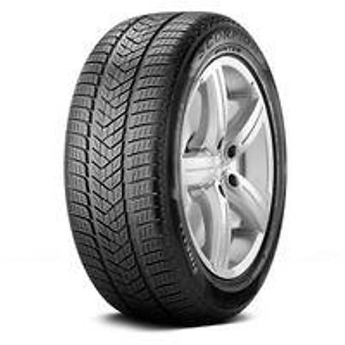 Pirelli 255/60 R18 108H Scorpion Winter AO K Lastii 2023