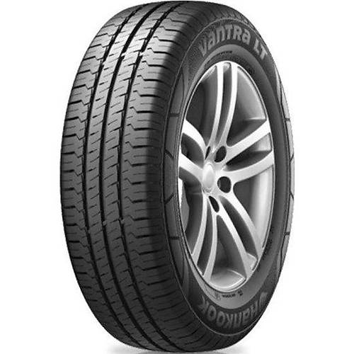 Hankook 205/75 R16C 110/108R Vantra LT RA18 Yaz Lastii retim Yl: 2024