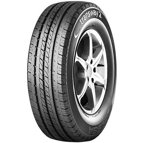 225/75 R16C 121/120R Transway 2 Yaz Lastii 2025