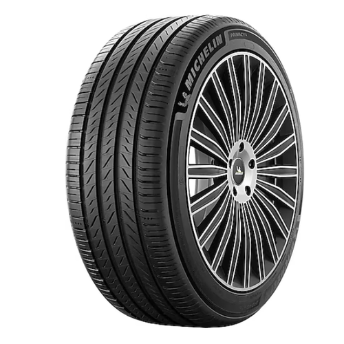 Michelin Primacy 5 225/55 R18 98V Yaz Lastii - 2024