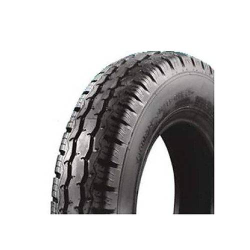 Waterfall 195/70 R15C 104/102R LT-200 Yaz Lasti�i 2026