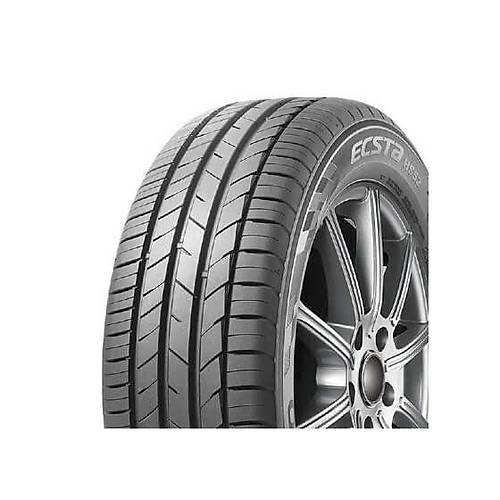 Kumho 185/60 R14 82H Ecsta HS52 Yaz Lastii 2025