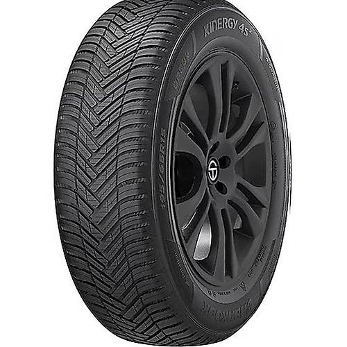 Hankook 205/65 R16 95H Kinergy 4S 2 H750 Drt Mevsim Lastii 2024