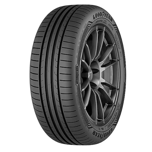 Goodyear Eagle Sport 2 185/60 R14 82H Yaz Lastii - 2025