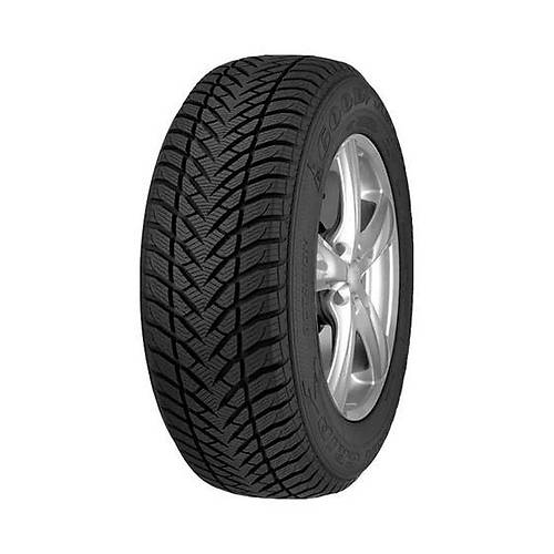 Goodyear 205/65 R16 95H Ultra Grip 8 Performance K Lastii 2024