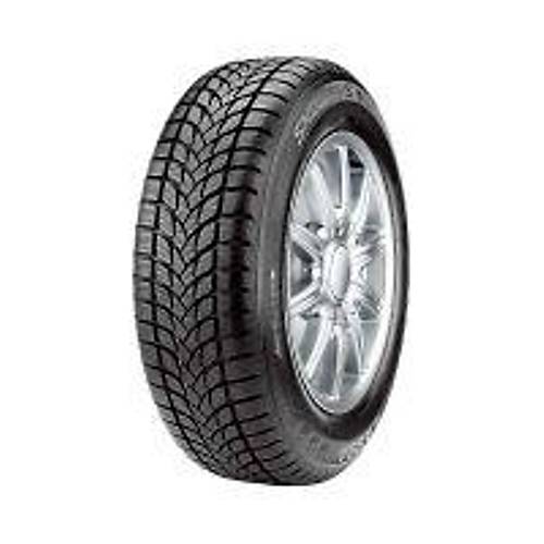 Lassa 215/55 R16 97H XL Snoways 4 K Lastii 2024