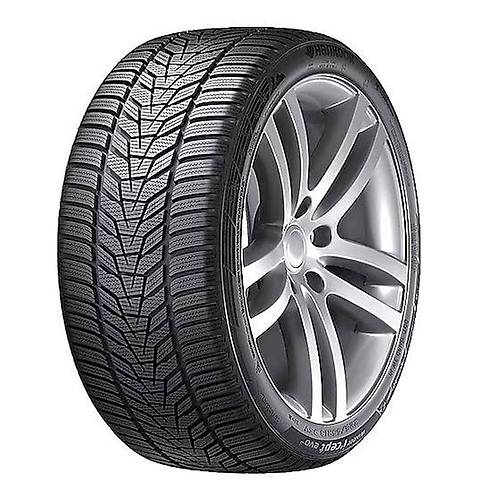 Hankook 235/40 R18 95V XL Winter I-Cept Evo 3 W330 K Lastii 2024