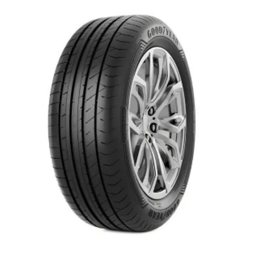 Goodyear 235/45 R18 98Y XL FP Eagle Sport 2 UHP Yaz Lasti�i �retim Y�l�: 2023