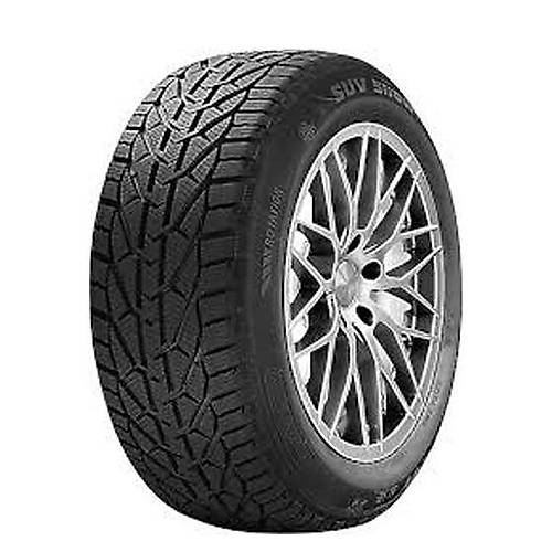 215/55 R17 98V XL Snow K Lastii retim Yl: 2024