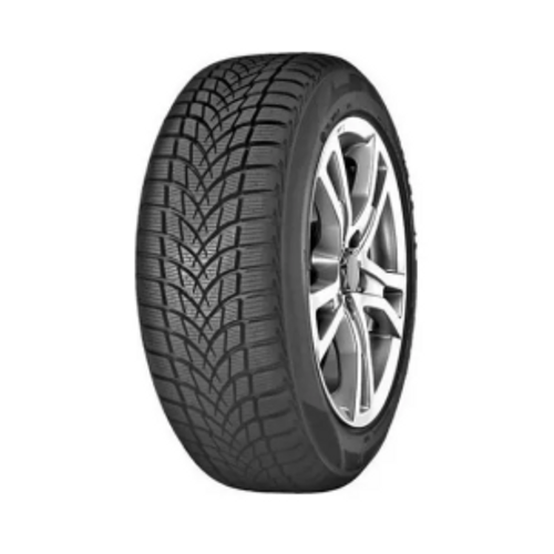 Saetta 185/65 R15 88T Winter K�� Lasti�i �retim Y�l�: 2025