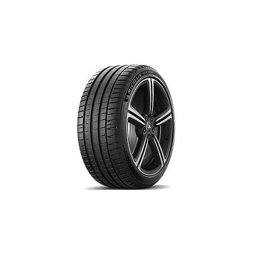 Michelin 225/45 R17 94Y XL Pilot Sport 5 Yaz Lastii 2025
