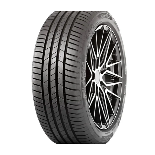 Lassa 245/40 R18 97Y XL Revola Yaz Lasti�i 2025