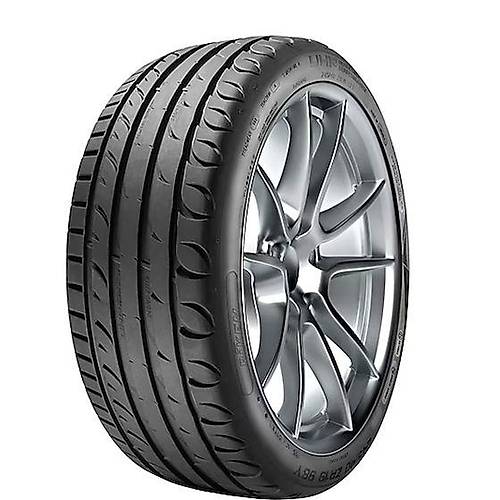 Riken 235/35 ZR19 91Y XL Ultra High Performance Yaz Lastii 2025