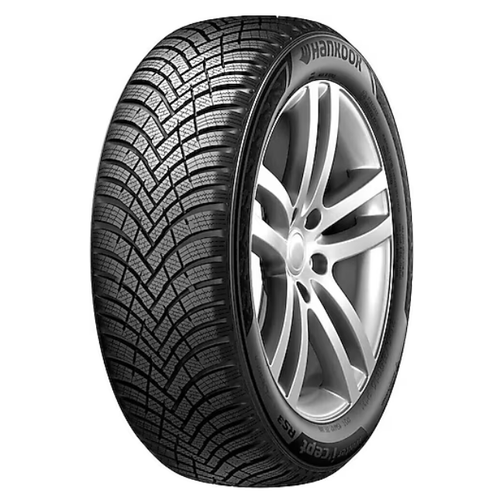 Hankook Winter icept RS3 W462 215/65 R16 98H K�� Lasti�i - 2025