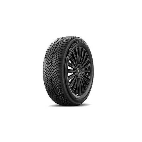 Michelin 205/55 R17 95V XL CrossClimate 3 D�rt Mevsim Lasti�i 2025