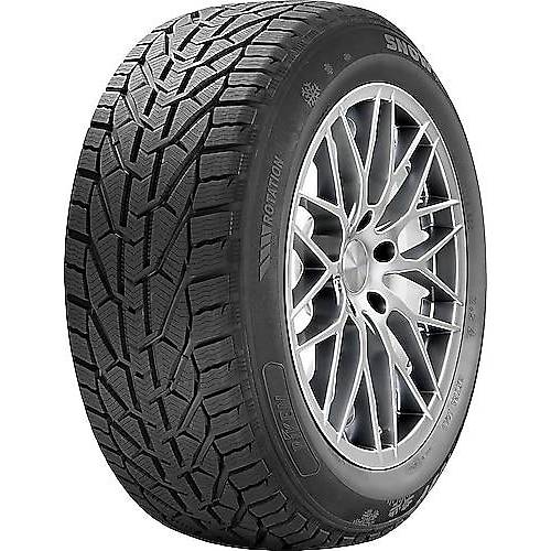 Riken Snow 225/55 R16 95H K�� Lasti�i - 2025