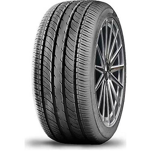Waterfall 175/70 R14 84H Eco Dynamic Yaz Lastii retim Yl: 2024