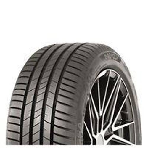 Lassa 185/65 R15 92T XL Revola Yaz Lastii 2025