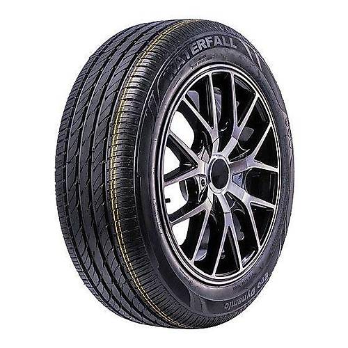 Waterfall 185/60 R14 82V Eco Dynamic Yaz Lasti�i 2025