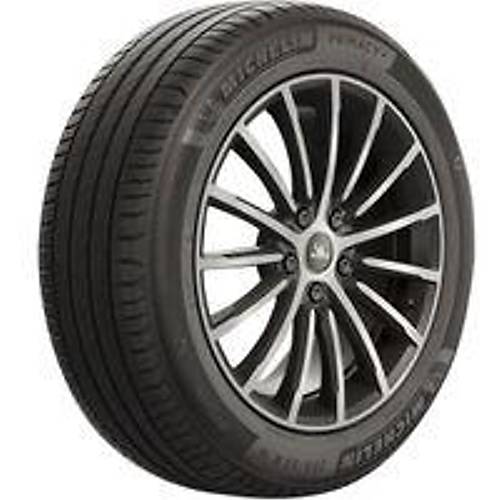 Michelin 225/55 R17 101W XL Primacy 4 Yaz Lastii retim Yl: 2024