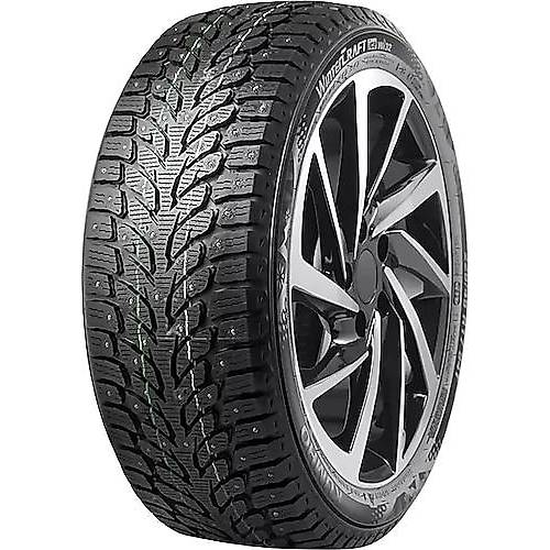 Kumho WinterCraft WI32 185/65R14 90T XL (K��) (2025)