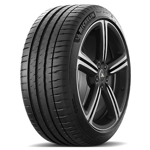 Michelin Pilot Sport 4 225/40 R18 92Y XL Yaz Lasti�i - 2024
