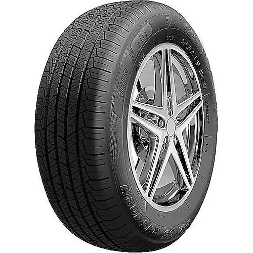 Riken 701 235/60 R17 102V Yaz Lasti�i - 2025